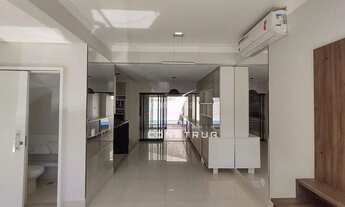 Imagem: Casa com 3 dormitórios à venda, 132 m²