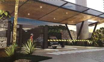 Imagem 2: TERRENO PARA VENDA