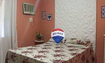 Imagem 7: Casa com 3 quartos