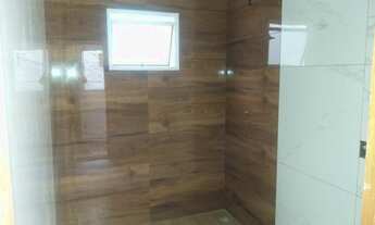 Imagem 6: CASA RESIDENCIAL em ITUPEVA - SP, JARDIM BRASIL