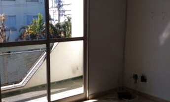 Imagem 3: Apartamento com 2 dormitórios à venda, 62 m² por R$ 275.000,00 - Jardim Cumbica - Guarulho