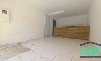 Imagem 4: Loja para alugar, 35 m² por R$ 3.200,00/mês - Boqueirão - Santos/SP