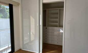 Imagem 7: 3 Quartos em Botafogo. Entrar e morar