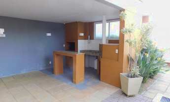 Imagem 2: Apartamento para Venda em São Paulo, freguesia do Ó, 2 dormitórios, 1 suíte, 1 banheiro, 1