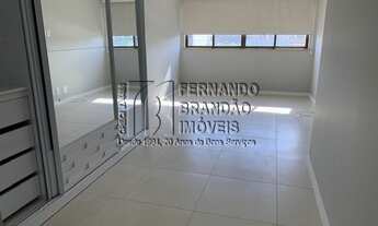 Imagem 6: Rio de Janeiro - Apartamento Padrão - Barra da Tijuca