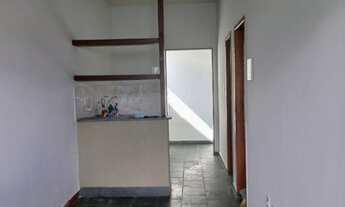 Imagem 4: Aluga-se Centro Anchieta