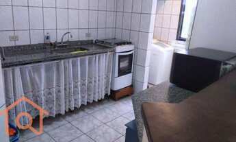 Imagem 5: Apartamento com 2 dormitórios à venda, 81 m² por R$ 421.000,00 - Toninhas - Ubatuba/SP