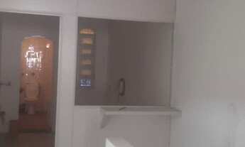 Imagem 4: ALUGA OU VENDE-SE GALPÃO NA ENCRUZILHADA EM SANTOS- SP