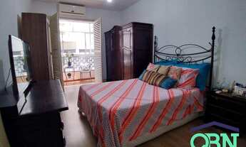 Imagem 7: Apartamento com 2 dormitórios à venda, 116 m² por R$ 355.000,00 - Itararé - São Vicente/SP