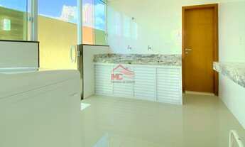 Imagem 5: Casa 4 Dormitórios para venda em Aracruz - ES