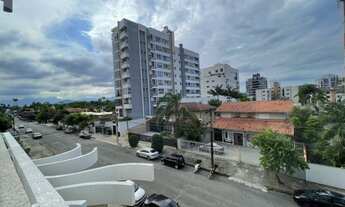 Imagem 6: Apartamento com 3 suítes à venda, 134 m² por R$ 1.050.000 - América - Joinville/SC