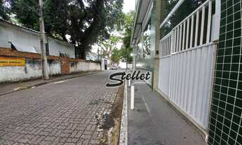 Imagem 4: Rio das Ostras - Maravilhosa Cobertura no Centro de Rio das Ostras, 3 suítes