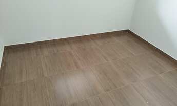 Imagem 7: Casa em Sarandi Casa com 2 dormitórios