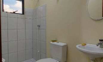 Imagem 6: Excelente casa comercial na região central da Lapa