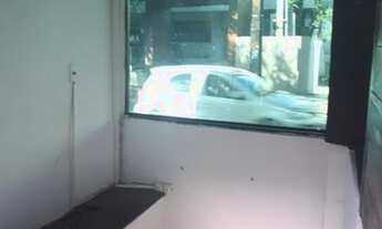 Imagem 6: Casa duplex comercial à venda com 250 m² útil na Soledade (Boa Vista), Recife-PE