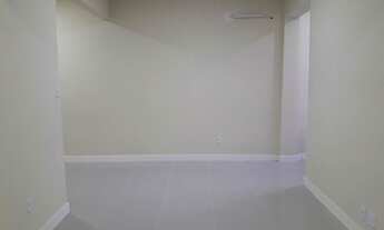 Imagem 4: Apartamento com 3 dormitórios à venda, 100 m² por R$ 1.250.000,00 - Copacabana - Rio de Ja