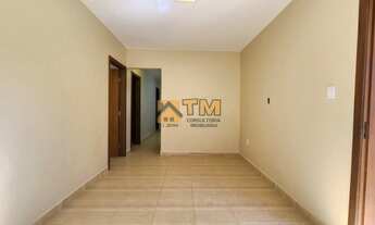 Imagem 2: Excelente Casa com 3 Quartos, Toda na Laje