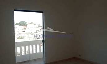 Imagem 5: APARTAMENTO PARA LOCAÇÃO NO PARQUE RENATO MAIA- GUARULHOS SP