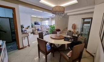 Imagem 6: Belíssima cobertura duplex 4 quartos, suítes, moderno, à venda no Rio Vermelho