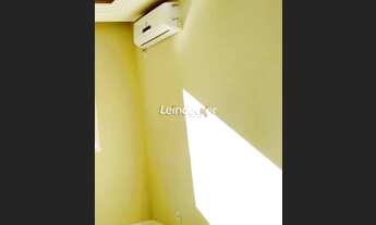 Imagem 7: PORTO ALEGRE - Padrão - Centro Histórico