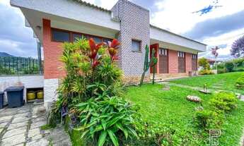 Imagem: Casa à venda, 334 m² por R$ 1.099.000,00