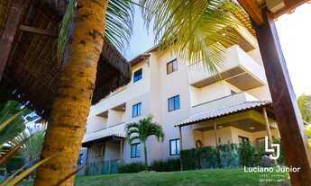 Imagem 7: Lagoon Marine Residence! Quarto Sala Mobiliado! Praia do Frânces!!!