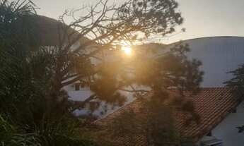 Imagem 5: Casa de 3 quartos no Recreio dos Bandeirantes