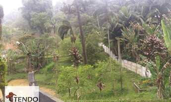 Imagem 2: Imob03 - Chácara 6866 m² - venda - 31 dormitórios - Somma - Ribeirão Pires/SP