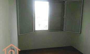 Imagem 5: Apartamento com 2 dormitórios à venda, 62 m² por R$ 348.000,00 - Vila Santa Catarina - São