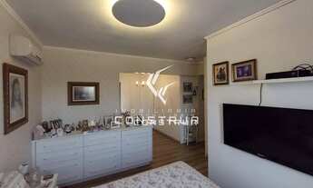 Imagem 6: Apartamento com 2 dormitórios à venda, 106 m² por R$ 698.000,00 - Jardim das Paineiras - C