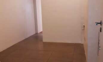 Imagem 2: Escritório com 40m² em Copacabana - Rio de Janeiro - RJ