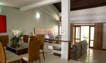 Imagem 7: Condomínio Eldorado - aceito permuta com apto