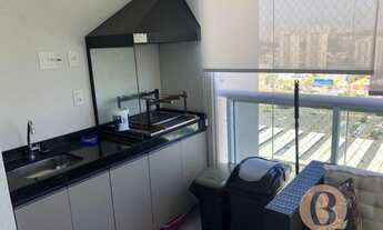 Imagem 2: Residencial - Centro