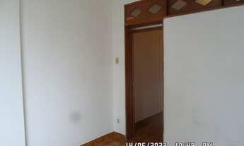 Imagem 3: Apartamento Conjulgado com 35m² e quarto em Centro - Niterói - RJ