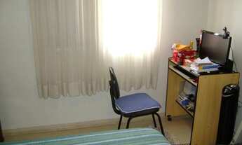 Imagem 7: Venda Apartamento 2 Dormitórios - 92 m² Campo Belo