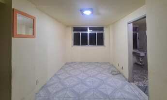 Imagem 5: Apartamento Morada do Moinho