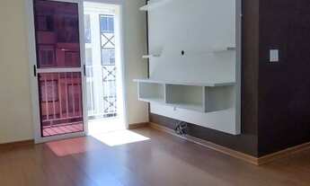 Imagem 5: Apartamento à venda, 58 m² por R$ 270.000,00 - Albuquerque - Teresópolis/RJ