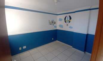 Imagem 6: Apartamento 02 quartos para Locação Samambaia Norte Residencial Lima (Samambaia), Brasília