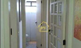 Imagem 6: Apartamento à venda, 65 m² por R$ 350.000,00 - Vila Júlia - Guarujá/SP