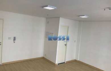 Imagem 5: Sala à venda, 31 m² por R$ 310.000,00 - Vila Prudente (Zona Leste) - São Paulo/SP