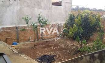 Imagem 2: VENDA Casa com 2 dormitórios