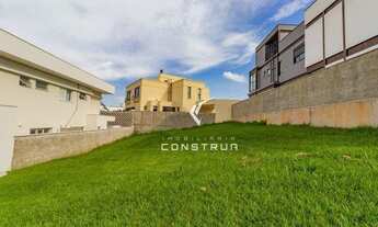 Imagem 2: Terreno à venda, 480 m² por R$ 620.000,00 - Loteamento Parque dos Alecrins - Campinas/SP