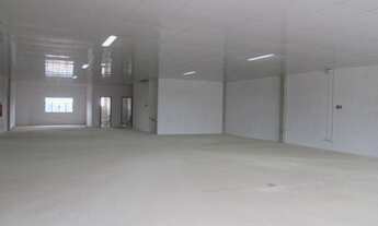Imagem 6: Loja para alugar por R$ 9000.00, 619.17 m2 - JARDIM ARAPONGAS - COLOMBO/PR