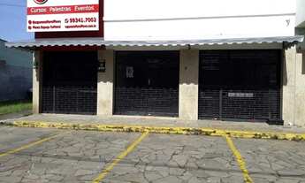 Imagem 2: Porto Alegre - Loja/Salão - Passo da Areia