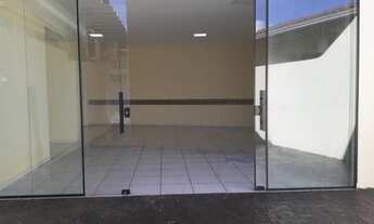 Imagem 2: GASPAR - RUA SÃO JOSE Nº 300 - LOJA 05 - FUNDOS