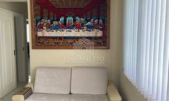 Imagem 5: Joinville - Apartamento Padrão - Itaum