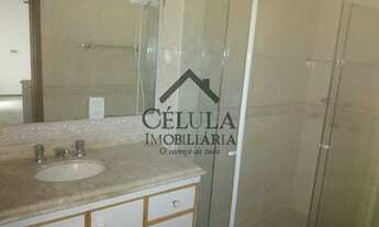 Imagem 5: Rio de Janeiro - Casa Padrão - Freguesia (Jacarepaguá