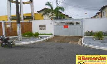 Imagem 2: Casa em Condomínio Fechado em Salinas-PA