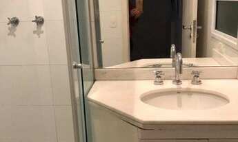 Imagem 7: Apto em Higienopolis com 3 suítes e 3 vagas