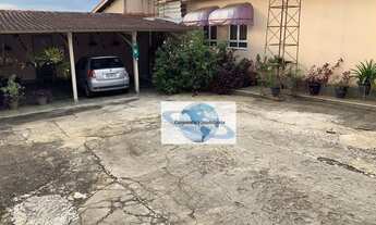 Imagem 3: Casa Residencial à venda, Vila Sfeir, Indaiatuba - CA0051